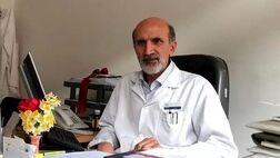 بیمه مستقل سلامت دهان و دندان به درد نمی‌خورد