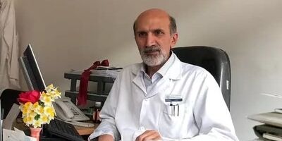 بیمه مستقل سلامت دهان و دندان به درد نمی‌خورد