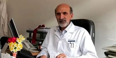 ۸ روش برای درمان ترک خوردگی و شکستگی دندان