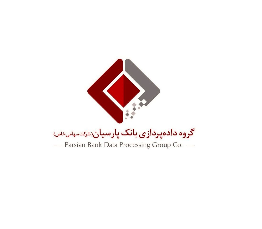 سود دهی شرکت وابسته به بانک پارسیان 95 درصد افت کرد