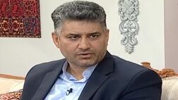  ایجاد ۷۸ میلیون شغل جدید تا سال ٢٠٢٥ 