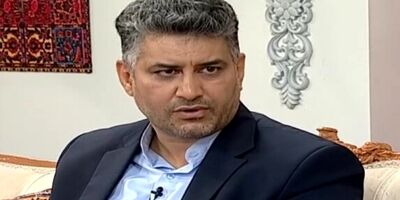  ایجاد ۷۸ میلیون شغل جدید تا سال ٢٠٢٥ 