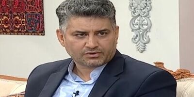  ایجاد ۷۸ میلیون شغل جدید تا سال ٢٠٢٥ 