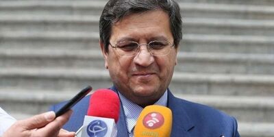 ایران و روسیه دلار و سوئیفت را دور می‌زنند