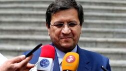ایران و روسیه دلار و سوئیفت را دور می‌زنند