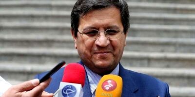 ایران و روسیه دلار و سوئیفت را دور می‌زنند
