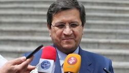 ایران و روسیه دلار و سوئیفت را دور می‌زنند