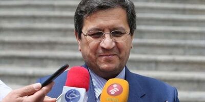 ایران و روسیه دلار و سوئیفت را دور می‌زنند