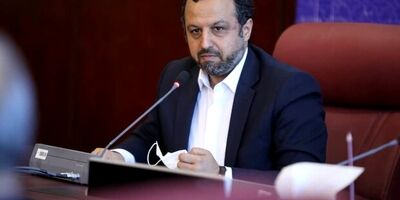 پرداخت ۳۴۶۲ فقره تسهیلات بانک مسکن به آسیب‌دیدگان حوادث غیرمترقبه طی سال ۱۴۰۳
