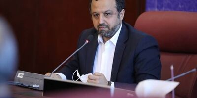 35 هزار میلیارد تومان منابع جدید به بانک‌ها تزریق خواهد شد