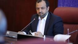 تعزیرات حکومتی برخورد عبرت آموزی با محتکران خواهد داشت