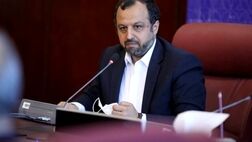 تعزیرات حکومتی برخورد عبرت آموزی با محتکران خواهد داشت