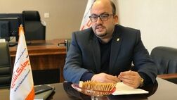 اشتباه لفظی در به کار بردن کلمه فرانشیز!