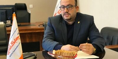 اشتباه لفظی در به کار بردن کلمه فرانشیز!
