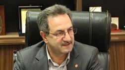 بیمه تکمیلی بازنشستگان پیگیری می شود/ حمایت از اجرای سامانه جامع روابط کار
