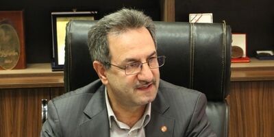 بیمه تکمیلی بازنشستگان پیگیری می شود/ حمایت از اجرای سامانه جامع روابط کار
