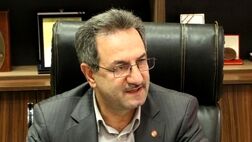 بیمه تکمیلی بازنشستگان پیگیری می شود/ حمایت از اجرای سامانه جامع روابط کار
