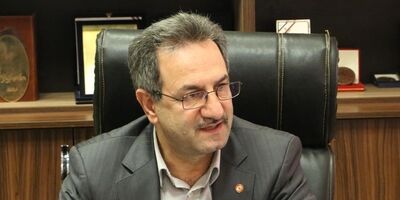 بیمه تکمیلی بازنشستگان پیگیری می شود/ حمایت از اجرای سامانه جامع روابط کار
