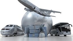 تفکیک وزارت راه وشهرسازی چندان هزینه بر نیست
