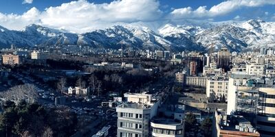افزایش قیمت مسکن مهاجرت را افزایش می‌دهد