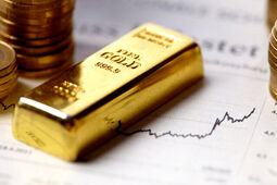 طلای جهانی ثابت ماند