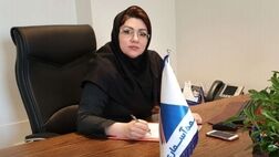 بخش زیادی از  9 هزار فروند شناور ثبت شده  مستهلک هستند
