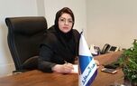 بخش زیادی از  9 هزار فروند شناور ثبت شده  مستهلک هستند