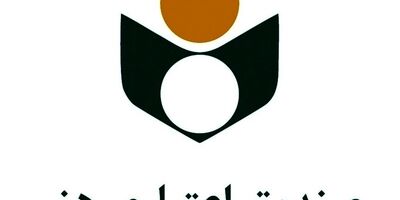 سرمد 25 هزار هنرمند را بیمه تکمیل درمان کرد