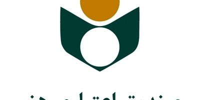 مهلت صندوق هنر برای ثبت نام بیمه درمان تکمیلی ویژه اهالی فرهنگ تا 31اردیبهشت ماه