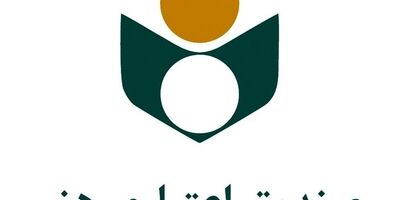 ۶۲۸ نفر در آذربایجان‌شرقی مشمول بیمه هنرمندان و نویسندگان هستند