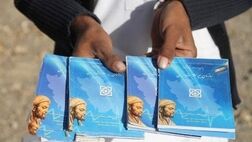 بیش از 97 هزار زنجانی از خدمات بیمه سلامت برخوردارند