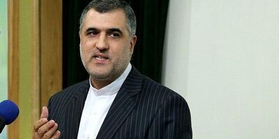 سندیکا تشکل صنفی بوده و گرایشی به سیاست ندارد