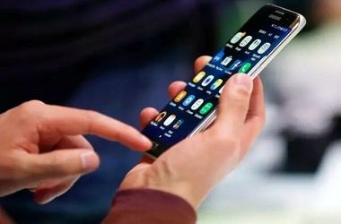 خدمت‌رسانی کمیته امداد بی‌وقفه ادامه دارد