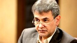 قرارداد با داروخانه‌های تازه تاسیس بزودی منعقد می‌شود