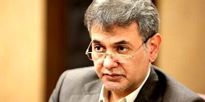 قرارداد با داروخانه‌های تازه تاسیس بزودی منعقد می‌شود