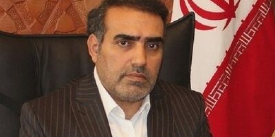 سود شرکت‌های دولتی نسبت به سرمایه در اختیارشان ناچیز است