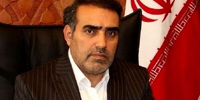 سود شرکت‌های دولتی نسبت به سرمایه در اختیارشان ناچیز است