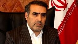 سود شرکت‌های دولتی نسبت به سرمایه در اختیارشان ناچیز است