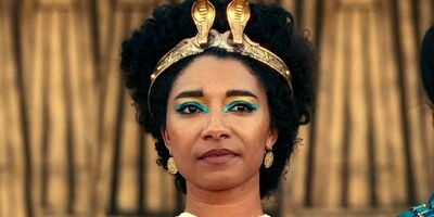 نتفلیکس به پرداخت غرامت ۲ میلیارد دلاری متهم شد! 