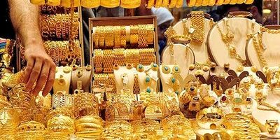 زن کینــه تــوز سرکرده باند سرقت را لو داد