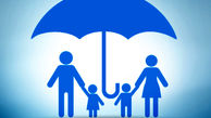 بهترین بیمه عمر در ایران؛ بهترین بیمه برای بیمه عمر کدام است؟