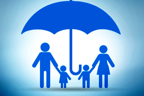 بهترین بیمه عمر در ایران؛ بهترین بیمه برای بیمه عمر کدام است؟