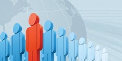 بیمه ما توانمندسازی شبکه فروش را سرلوحه فعالیت‌های خود قرار داد