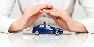 این سه شرکت بیمه ای همچنان بیشترین سهم از بازار بیمه بدنه را به نام خود زدند + جدول