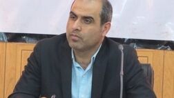 ثبت 2هزار درخواست بخشودگی جرایم بیمه ای در بوشهر 