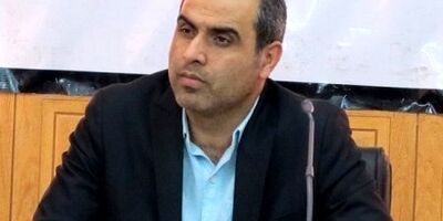 ثبت 2هزار درخواست بخشودگی جرایم بیمه ای در بوشهر 