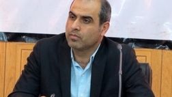 ثبت 2هزار درخواست بخشودگی جرایم بیمه ای در بوشهر 