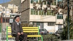 احتساب حضور در «جبهه» به عنوان سوابق بیمه‌ای سخت و زیان‌آور