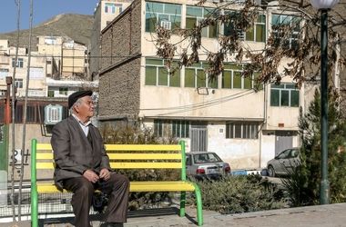 پرداخت یک همت از مطالبات بیمه تکمیلی بازنشستگان کشوری