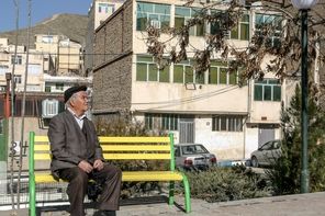 پرداخت یک همت از مطالبات بیمه تکمیلی بازنشستگان کشوری